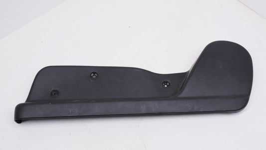 LH Front Seat Cover Trim - Fits Subaru Liberty Wagon BH 1998-2003