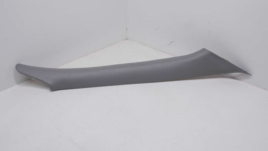 RH A Pillar Trim - Fits Subaru Liberty Wagon BH 1998-2003