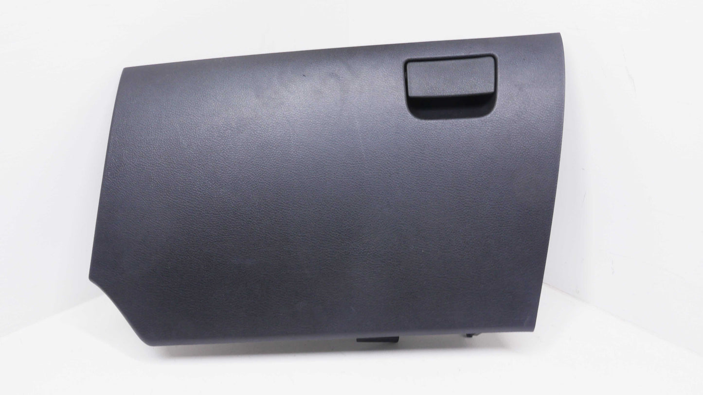 Glove Box - Fits Mazda 3 BL 2010-2013