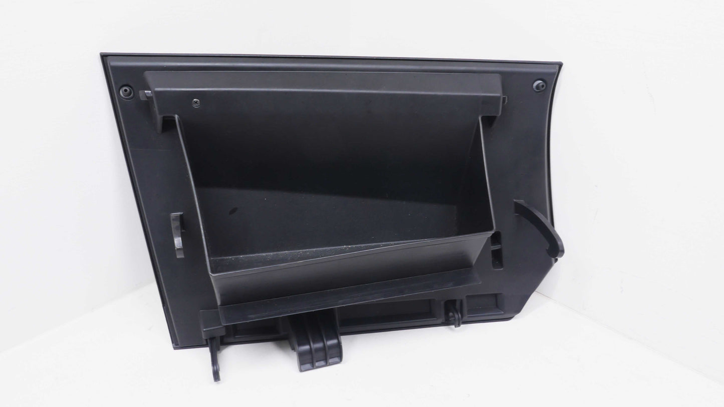 Glove Box - Fits Mazda 3 BL 2010-2013