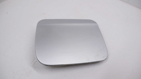 Fuel Flap - Paint Code 01G - Fits Subaru Liberty Wagon BH 1998-2003