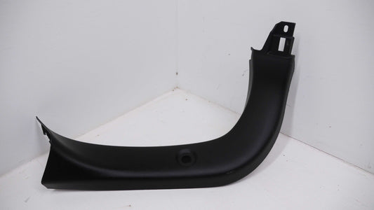 LH Boot Hatch Door Trim - Fits Mazda 3 BL 2010-2013