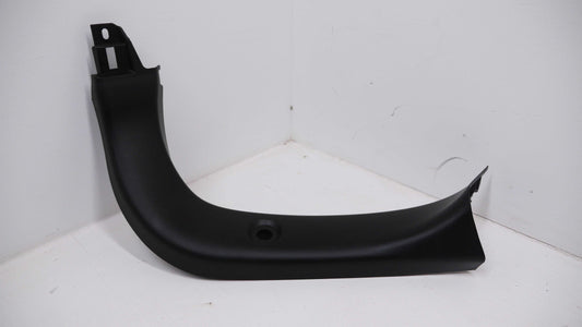 RH Boot Hatch Door Trim - Fits Mazda 3 BL 2010-2013