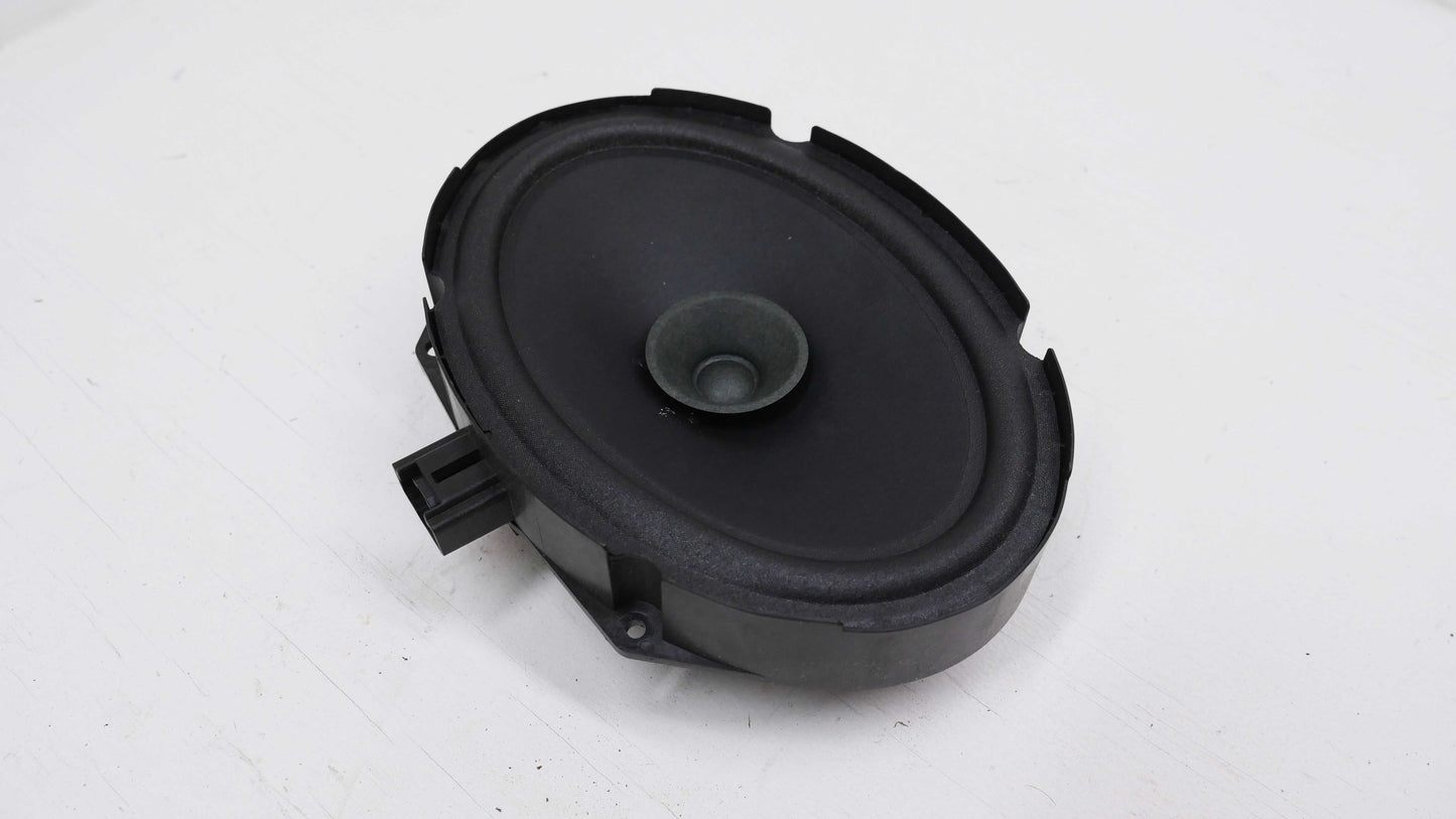 LH Door Speaker - Fits Mazda 3 BL 2010-2013