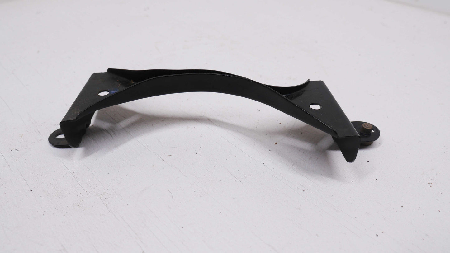 Battery Mounting Bracket Clamp - Fits Mazda 3 BL 2010-2013