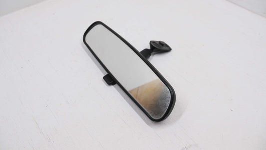 Interior Mirror - Fits Subaru Liberty Wagon BH 1998-2003