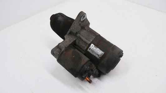 Starter Motor EJ25 - Fits Subaru Liberty Wagon BH 1998-2003