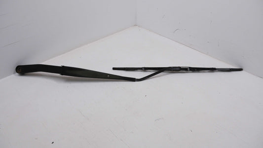 LH Wiper Blade - Fits Subaru Liberty Wagon BH 1998-2003