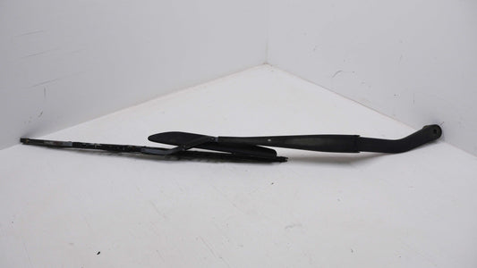 RH Wiper Blade - Fits Subaru Liberty Wagon BH 1998-2003