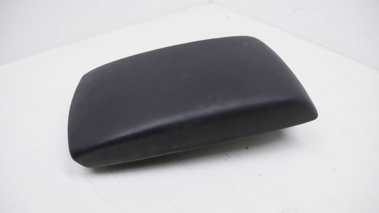 Center Console Compartment Arm Rest Lid - Fits Mazda 3 BL 2010-2013