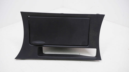 Center Console Cup Holder Tray Compartment - Fits Mazda 3 BL 2010-2013