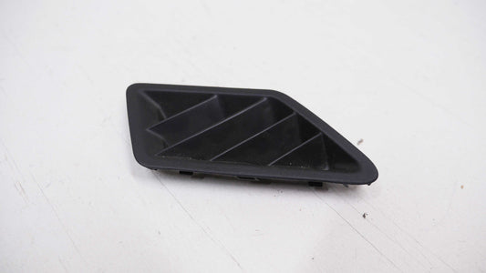 RH Dash Air Vent - Fits Mazda 3 BL 2010-2013