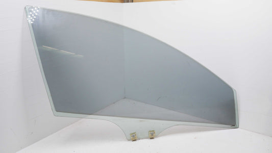 Front RH Door Window Glass Tinted - Fits Mazda 3 BL 2010-2013