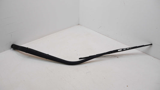 LH Wiper Blade - Fits Mazda 3 BL 2010-2013