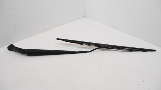 RH Wiper Blade - Fits Mazda 3 BL 2010-2013