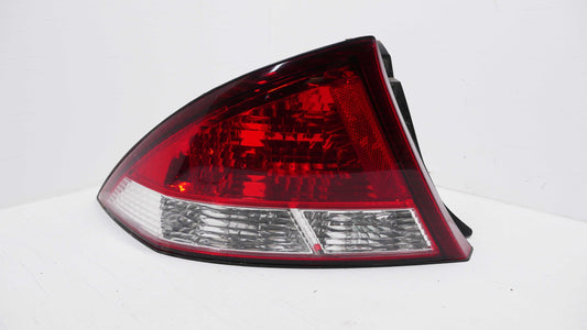 LH Tail Light Genuine Ford - Fits Ford Falcon AU 1998-2002