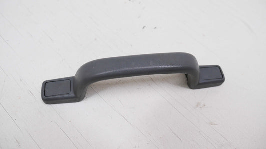 Interior Roof Grab Handle - Fits Toyota Corolla AE92 Seca Liftback 1988-1992