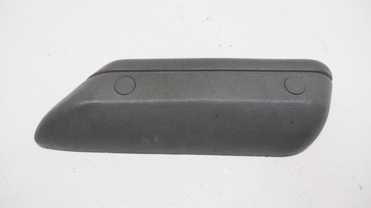 RH Front Door Handle Armrest - Fits Toyota Corolla AE92 Seca Liftback 1988-1992