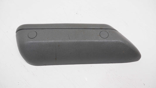 LH Front Door Handle Armrest - Fits Toyota Corolla AE92 Seca Liftback 1988-1992