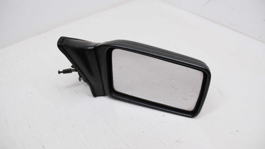 RH Mirror - Fits Toyota Corolla AE92 Seca Liftback 1988-1992