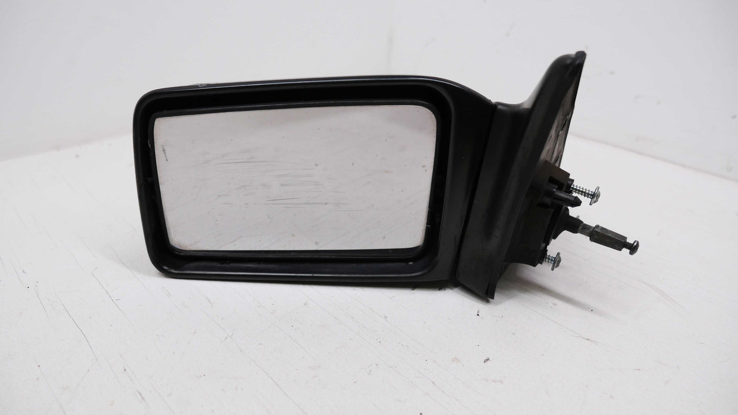 LH Mirror - Fits Toyota Corolla AE92 Seca Liftback 1988-1992