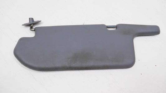 RH Sun Visor - Fits Toyota Corolla AE92 Seca Liftback 1988-1992