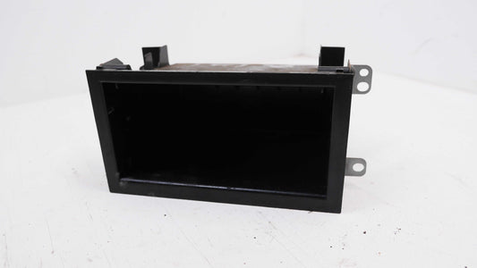 Dash Center Compartment Box - Fits Toyota Corolla AE92 Seca Liftback 1988-1992