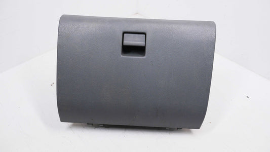 Glovebox - Fits Toyota Corolla AE92 Seca Liftback 1988-1992