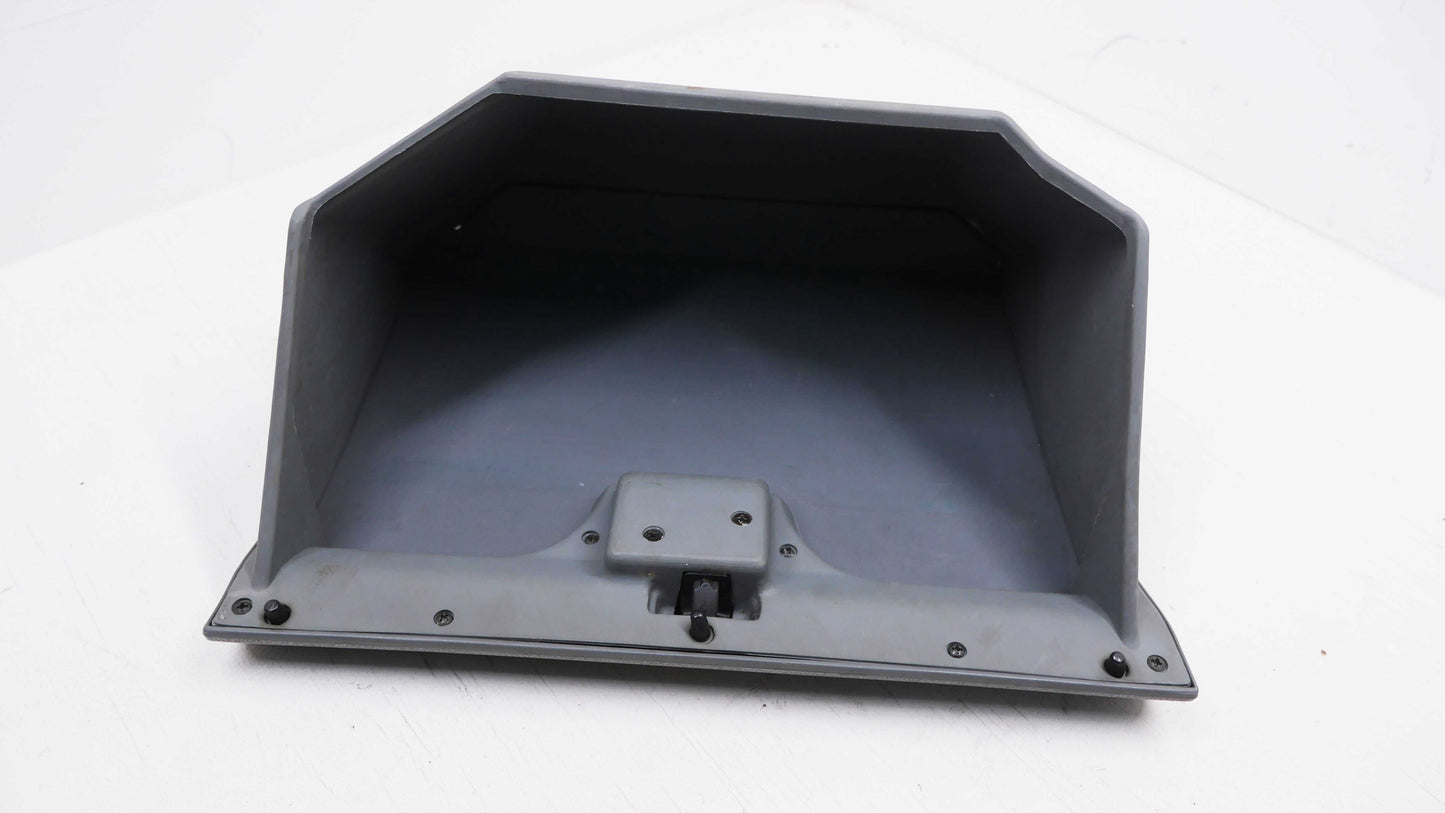 Glovebox - Fits Toyota Corolla AE92 Seca Liftback 1988-1992