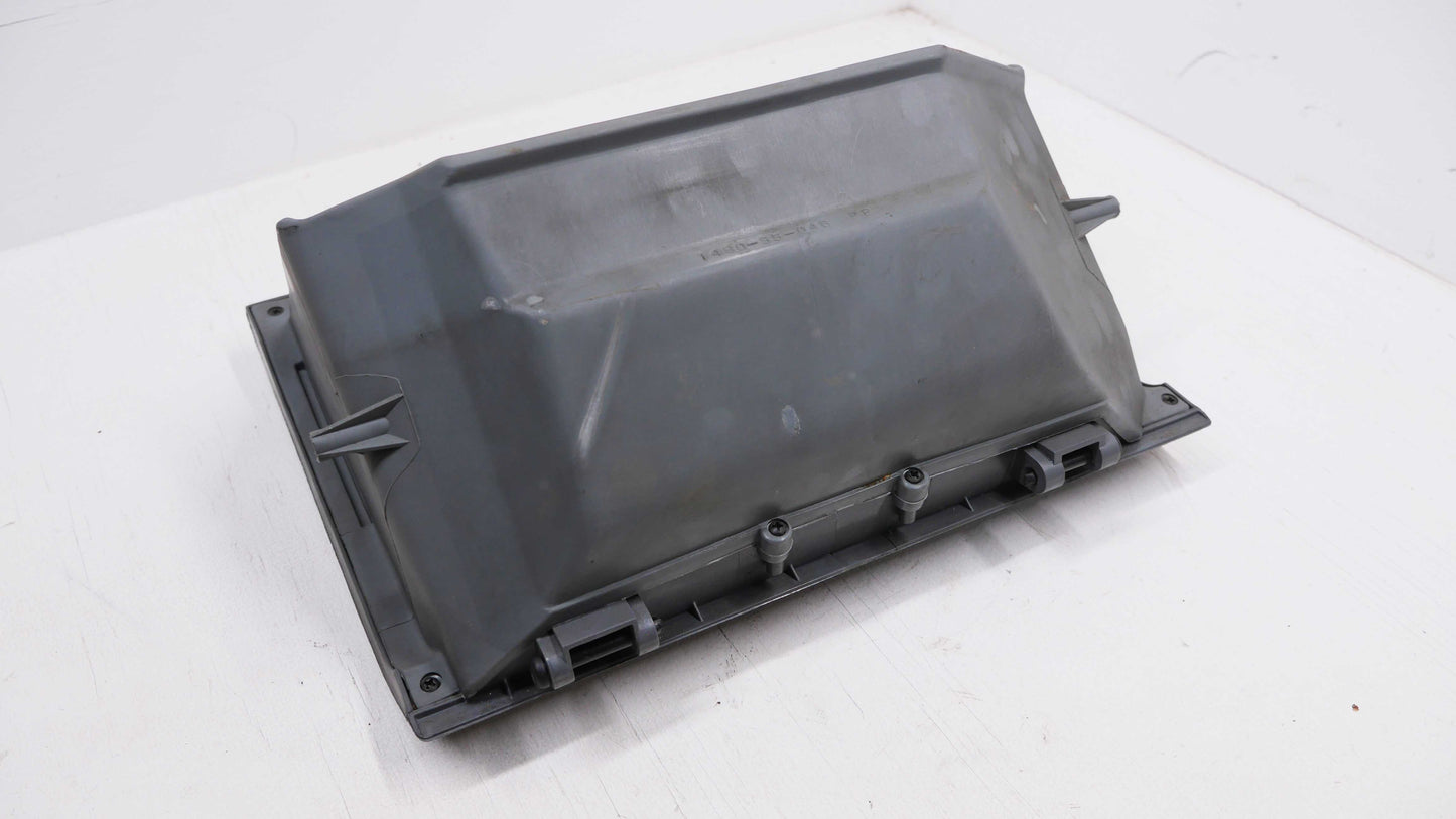 Glovebox - Fits Toyota Corolla AE92 Seca Liftback 1988-1992