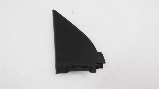 LH Mirror Cover Trim - Fits Nissan X-Trail T30 2001-2007