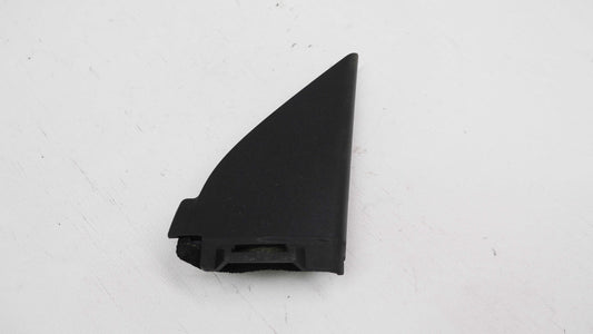 RH Mirror Cover Trim - Fits Nissan X-Trail T30 2001-2007