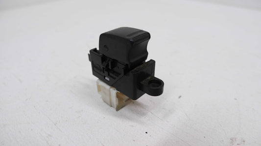 Rear Door Power Window Switch Button - Fits Nissan X-Trail T30 2001-2007