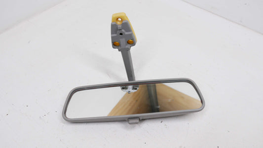 Interior Mirror - Fits Nissan X-Trail T30 2001-2007