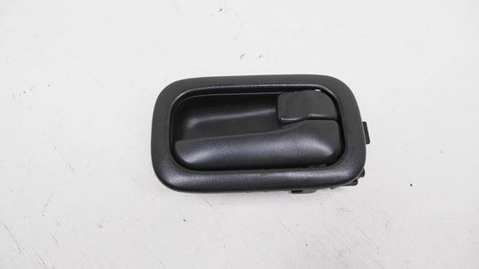 RH Interior Door Handle Front or Rear - Fits Nissan X-Trail T30 2001-2007