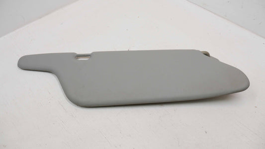 LH Sun Visor - Fits Ford Falcon AU 1998-2002