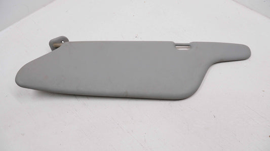 RH Sun Visor - Fits Ford Falcon AU 1998-2002