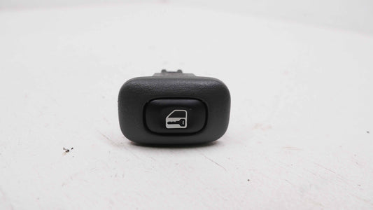 Door Lock Button Switch - Fits Ford Falcon AU 1998-2002