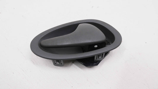 Front RH Interior Door Handle - Fits Ford Falcon AU 1998-2002