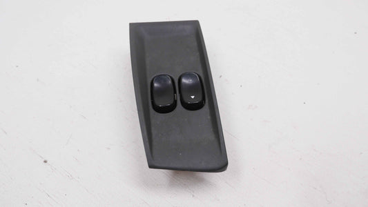 Front RH Door Electric Power Window Switch Button - Fits Ford Falcon AU 1998-2002