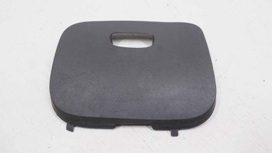 RH Dash Interior Fuse Box Cover Trim - Fits Ford Falcon AU 1998-2002