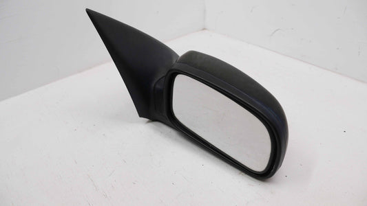 RH Electric Mirror Black - Fits Ford Falcon AU 1998-2002