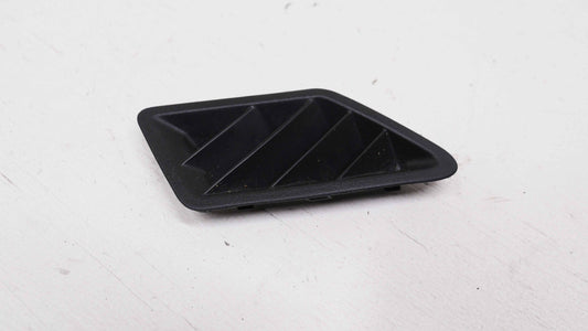 RH Top Dash Vent - Fits Mazda 3 BL 2010-2013