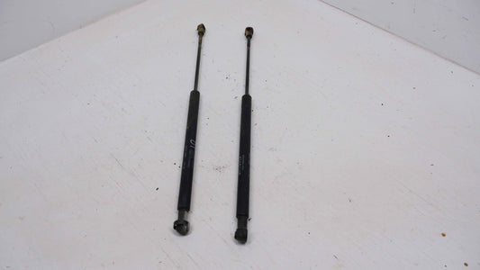 Boot Gas Struts - Fits Ford Falcon AU 1998-2002