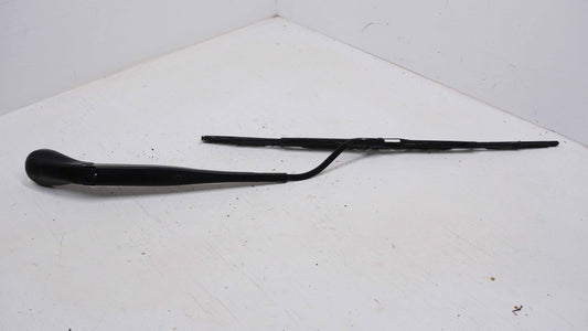 RH Wiper Blade Arm - Fits Ford Falcon AU 1998-2002