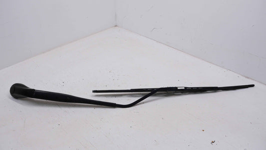 LH Wiper Blade Arm - Fits Ford Falcon AU 1998-2002