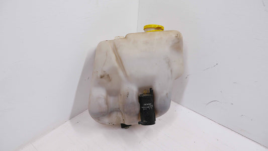 Windscreen Washer Bottle Reservoir and Pump - Fits Ford Falcon AU 1998-2002