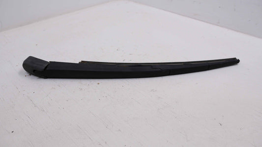 Hatch Back Rear Wiper Arm and Blade - Fits Mazda 3 BL 2010-2013