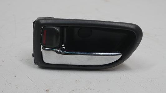 Rear Left Interior Door Handle - Fits Subaru Liberty Wagon BH 1998-2003