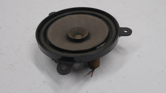 Rear Left Door Speaker - Fits Subaru Liberty Wagon BH 1998-2003